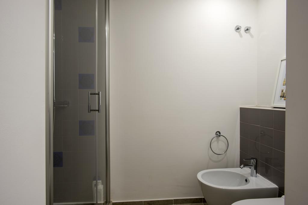 Downtown Boutique Duplex Apartment Lisbon Bagian luar foto