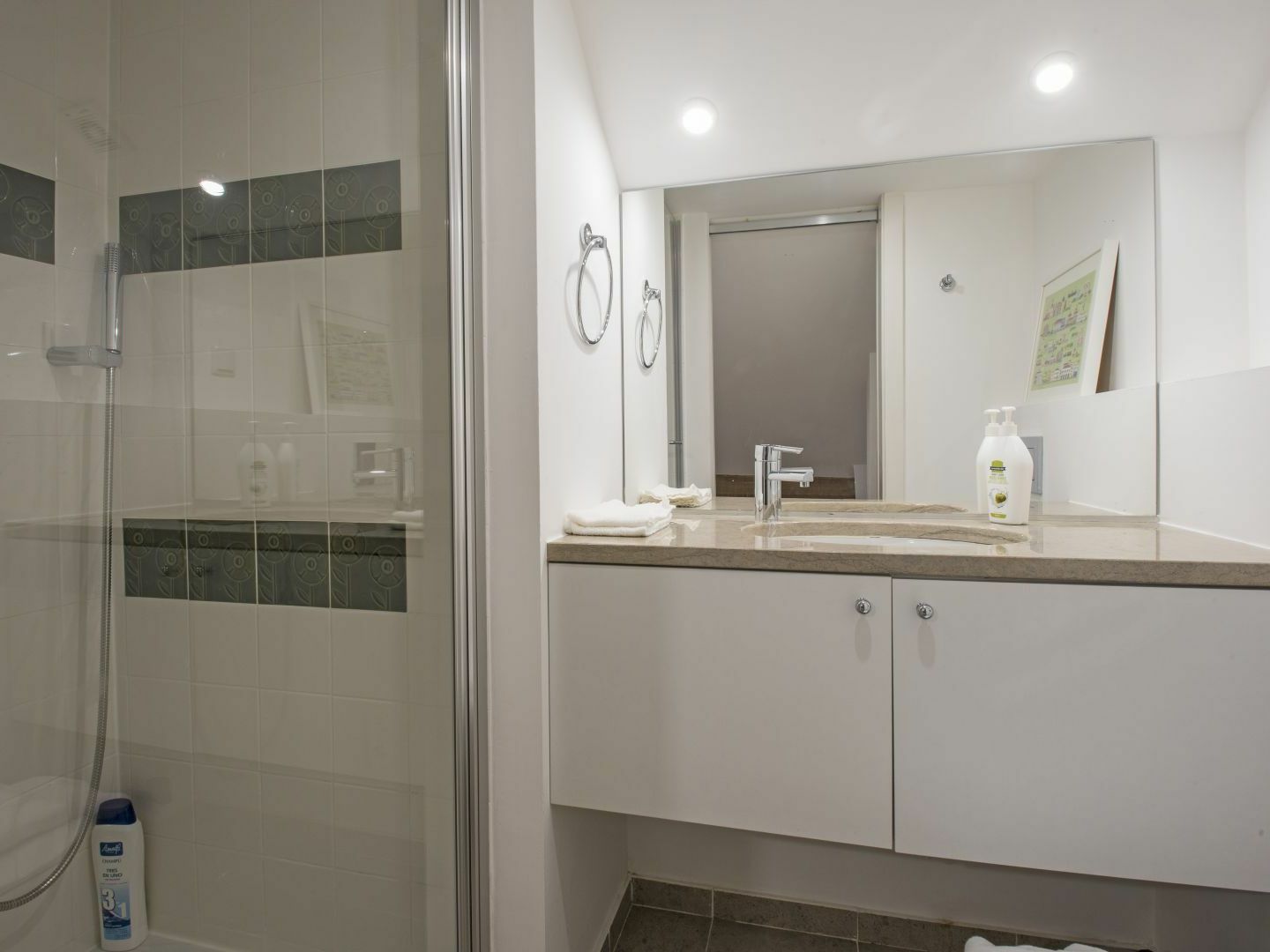 Downtown Boutique Duplex Apartment Lisbon Bagian luar foto